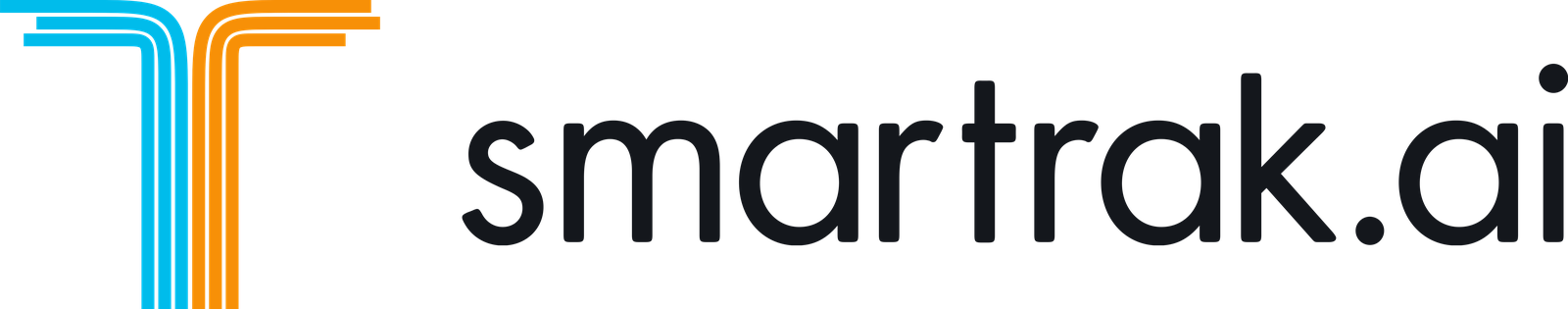 smartrak.ai