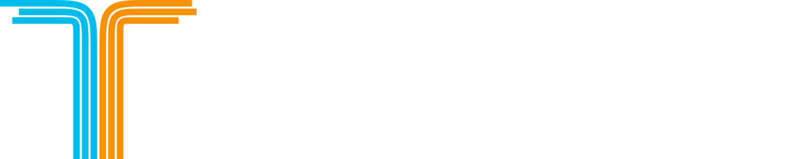smartrak.ai
